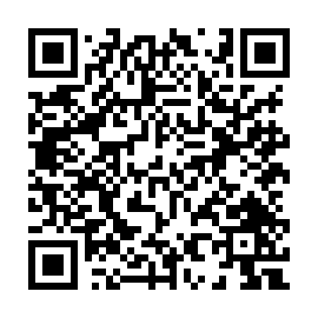 QR code for 888HD
