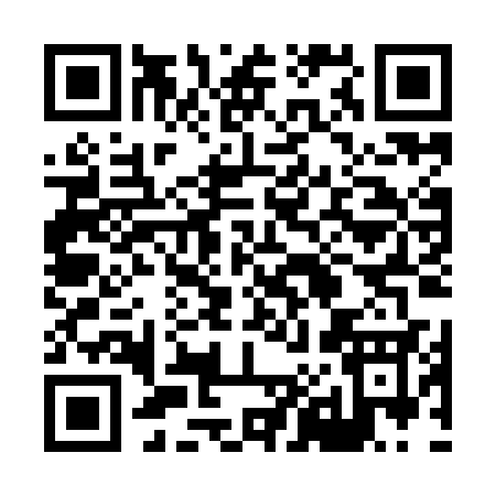QR code for 888IC