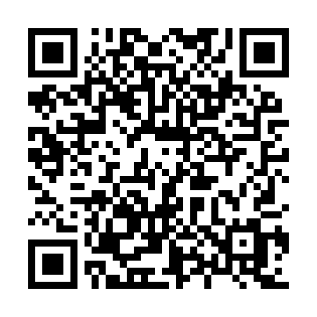 QR code for 888IQM