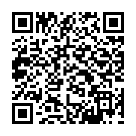 QR code for 888IV