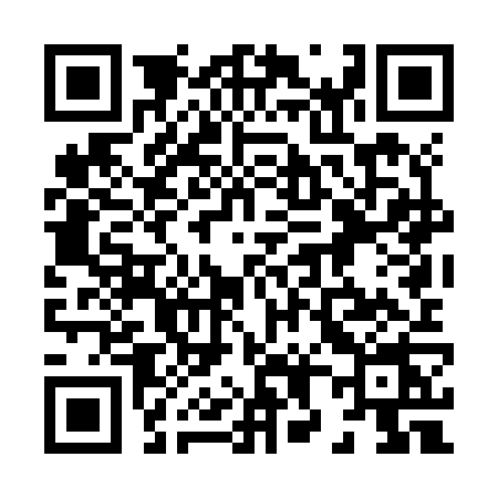 QR code for 888J