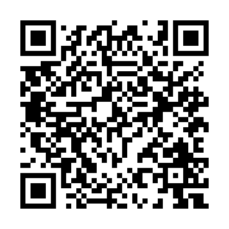 QR code for 888JJ