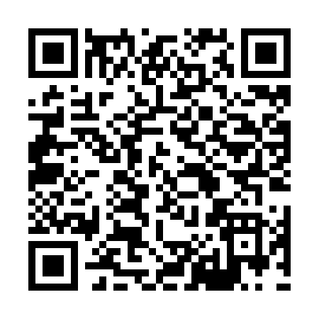 QR code for 888JV