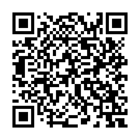 QR code for 888JVO