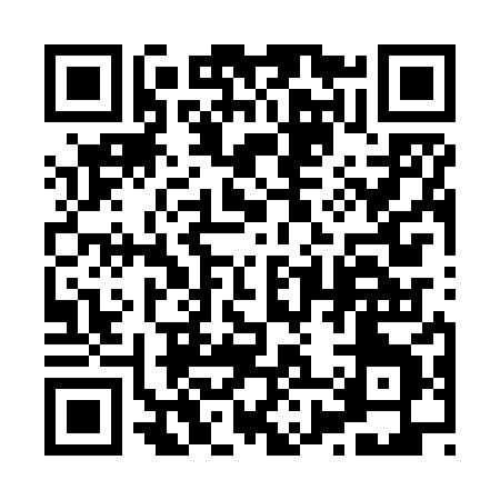 QR code for 888JX
