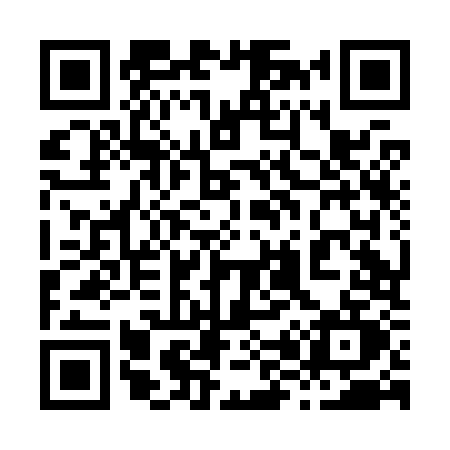 QR code for 888K