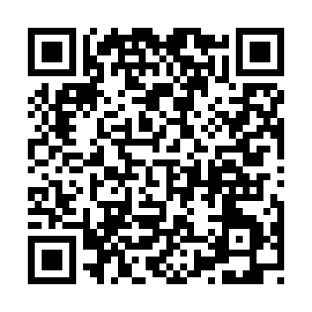 QR code for 888KA