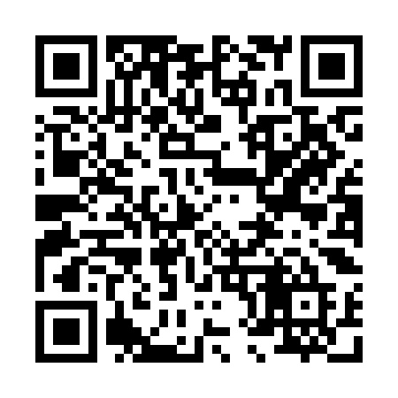 QR code for 888KKE