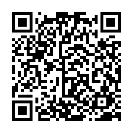 QR code for 888KSN