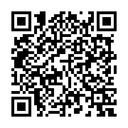 QR code for 888L