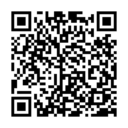 QR code for 888LGP