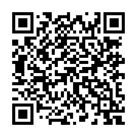 QR code for 888LIJ