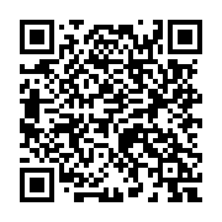 QR code for 888MPG