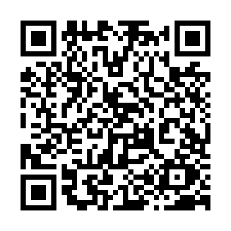 QR code for 888N
