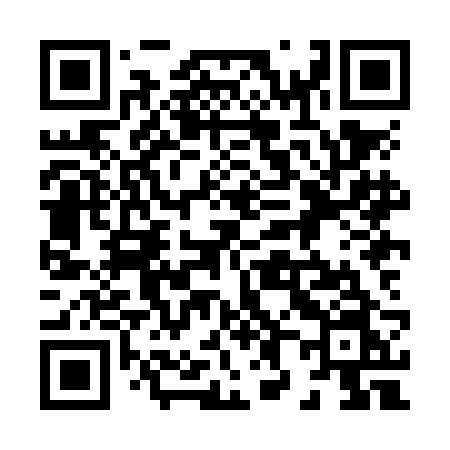 QR code for 888NBN
