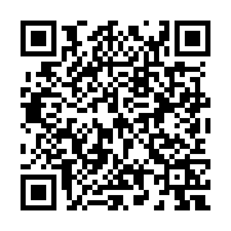 QR code for 888O