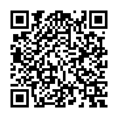 QR code for 888P
