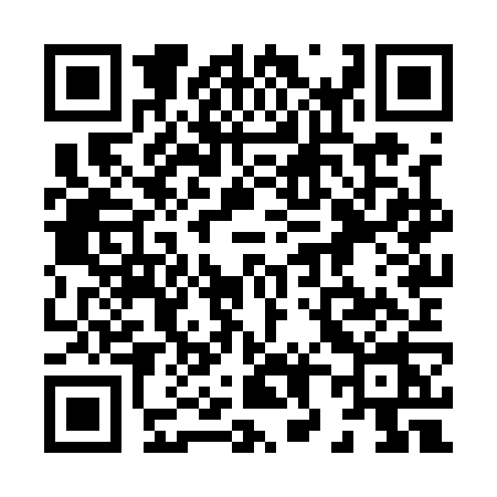 QR code for 888Q