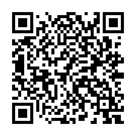 QR code for 888QAZ