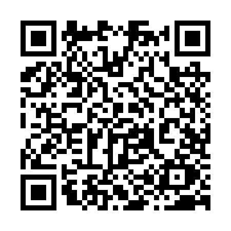 QR code for 888R