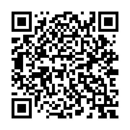 QR code for 888RKJ