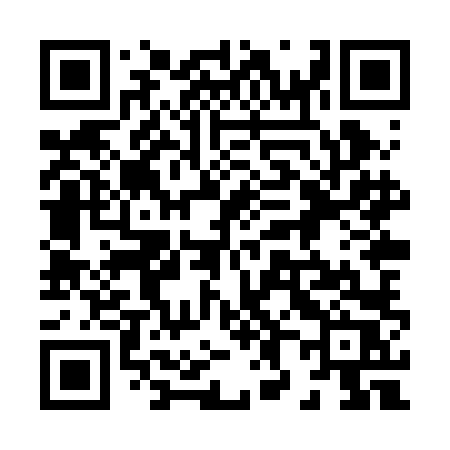 QR code for 888RLR