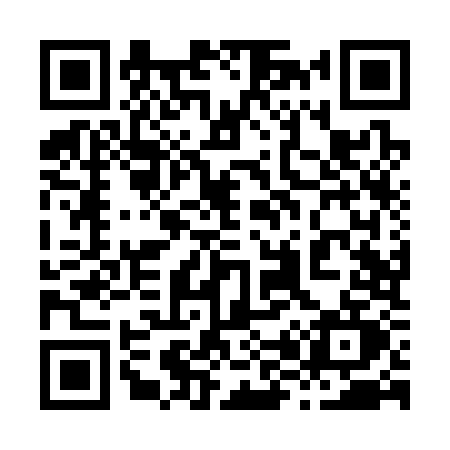 QR code for 888S