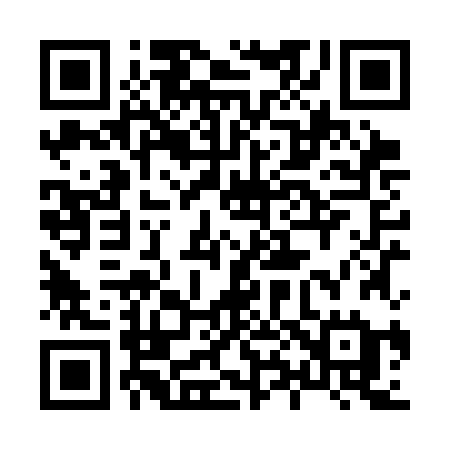 QR code for 888SJE