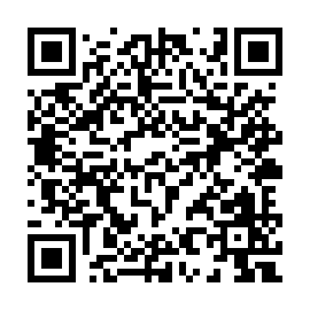 QR code for 888TY