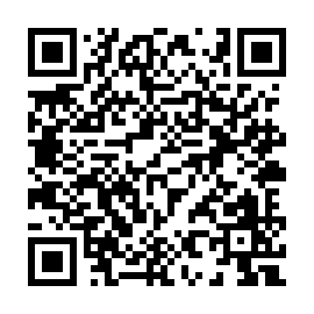 QR code for 888UI