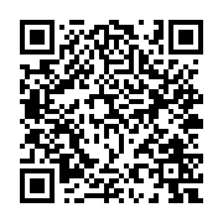 QR code for 888UW