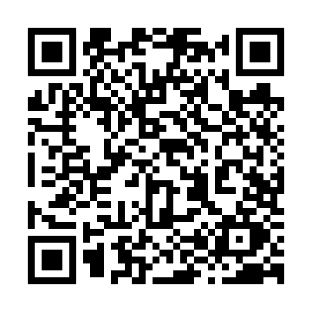 QR code for 888V