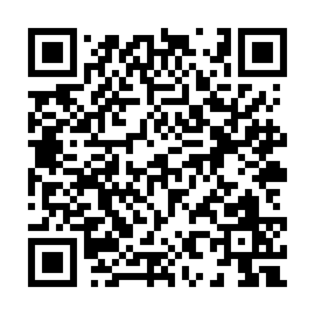 QR code for 888VC