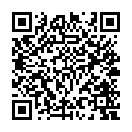 QR code for 888VU
