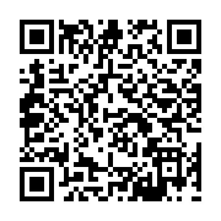 QR code for 888VZ