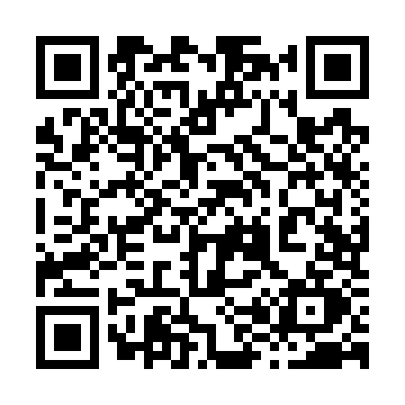 QR code for 888W