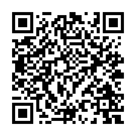 QR code for 888WB