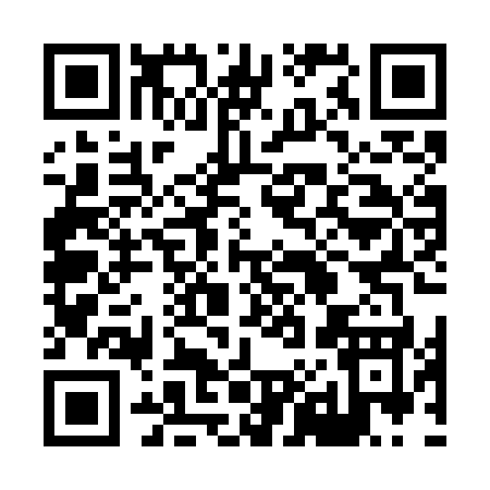 QR code for 888WK
