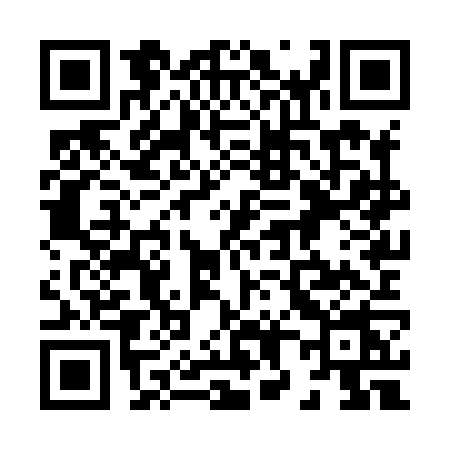QR code for 888X