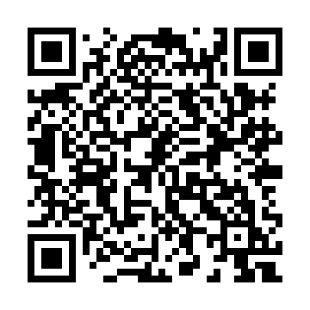 QR code for 888XAK