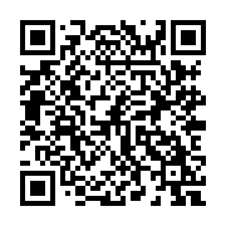 QR code for 888XJO