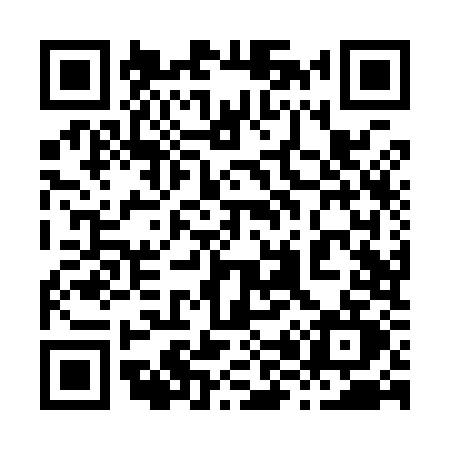QR code for 888Y