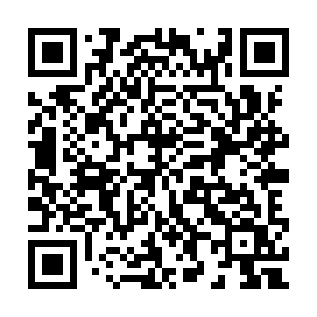 QR code for 888YYV