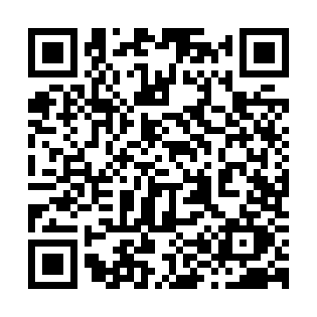 QR code for 888Z