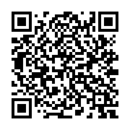 QR code for 888ZDX