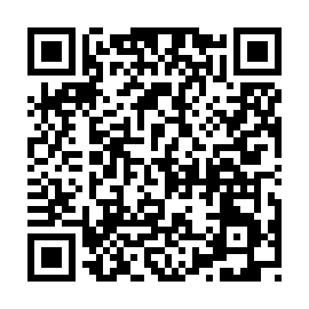 QR code for 888ZF