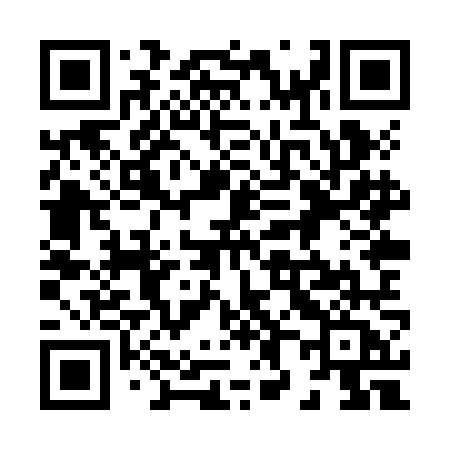 QR code for 888ZNA