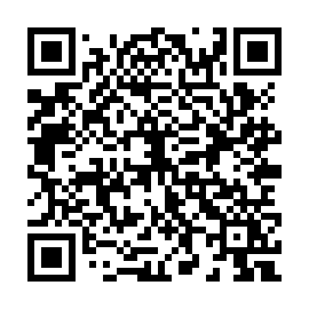 QR code for 888ZNY