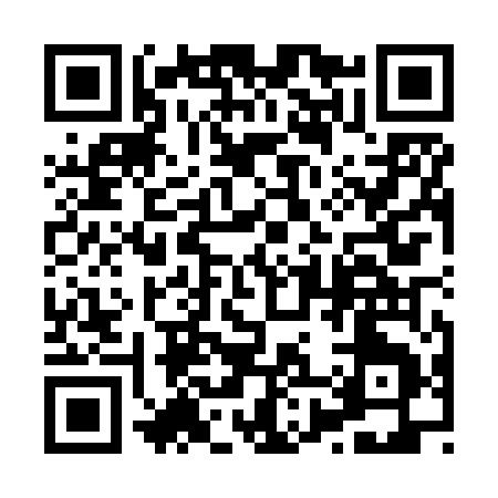 QR code for 888ZU