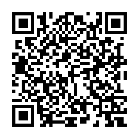 QR code for 889A